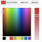 chromatic-colors