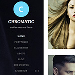 chromatic-content