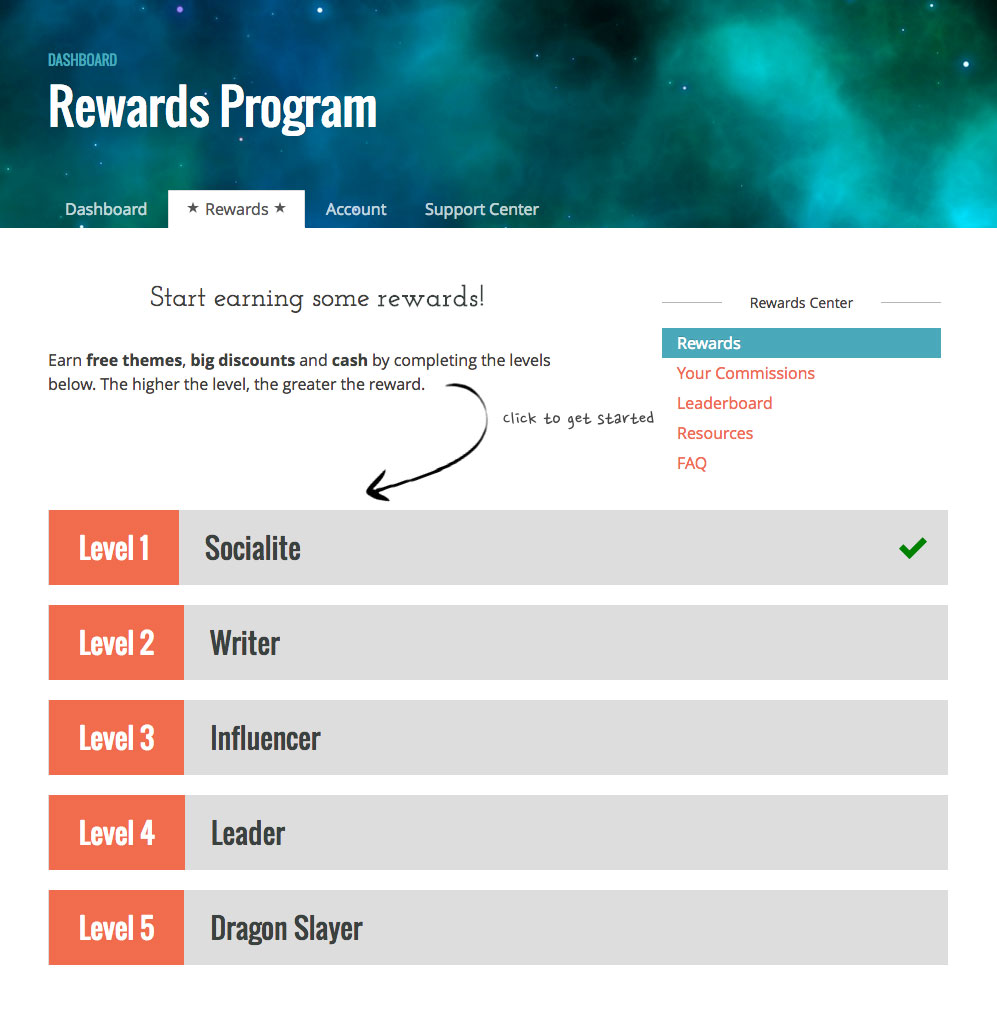 rewards-program
