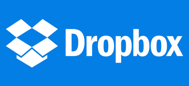 Dropbox Logo | Graph Paper Press