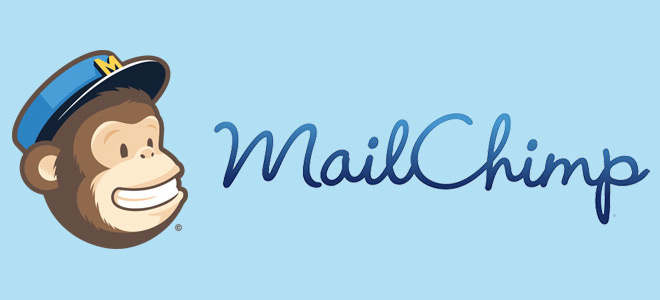 MailChimo Logo