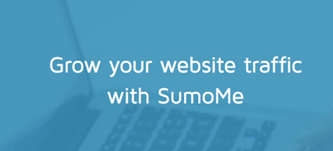 SumoMe Logo