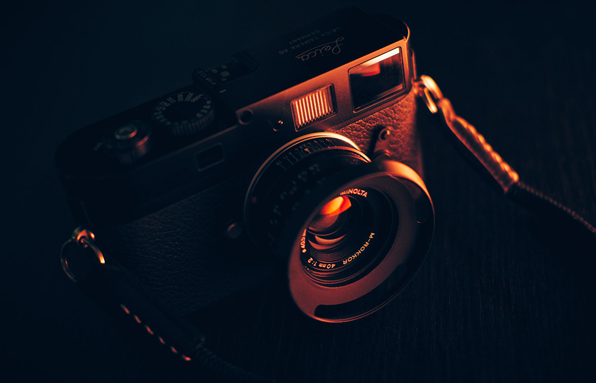 5 Best WordPress Photo Gallery Plugins for Professional Photographers
